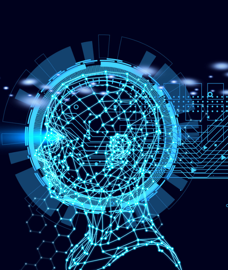 應(yīng)用場景-設(shè)備管理